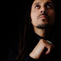 G-sides (unmixed/unmastered works)