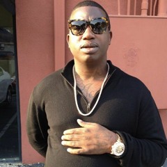 BRIX - YungRushin (New Gucci Mane 1ST-DAY Clone Type Beat)