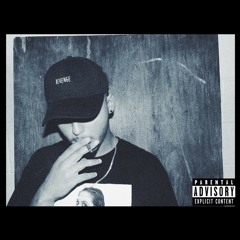 Gold Blooded Prod. Ricky Hernandez