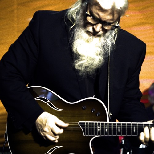 If I Could Just Fall In Love