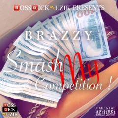 Smash My Competition