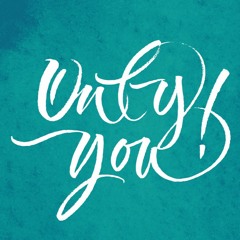 Only U - Hoang Ton
