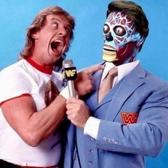 Up Above with Mighty Nardo & BZAR's Round Table Seteras