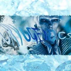 Sandcastles (prod. Tessuroh)