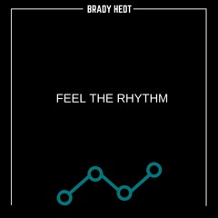 Feel The Rhythm - Original Mix - FREE DOWNLOAD