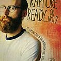 Rapture Ready Or Not