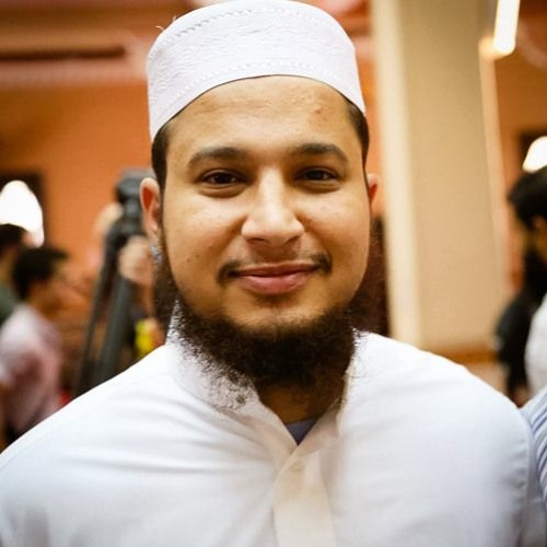 ما تيسر من سورة يونس - الشيخ محمد عبدالحليم - الآيات من 25 لآخر السورة