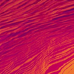 HPMNK - SandPaper Offbeat