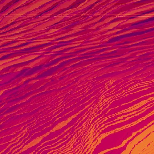 HPMNK - SandPaper Offbeat