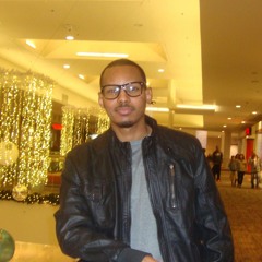 Mezmur Guitar Cover - Amelkalehu By Solomon D