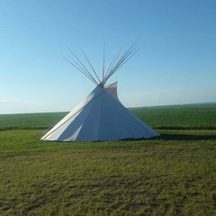 Newtown  North  Dakota  NACNA  2016