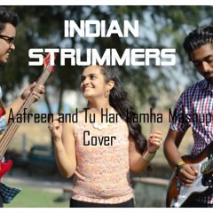 Afreen | Tu Har Lamha Mashup
