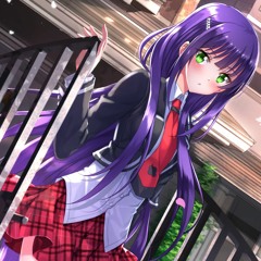 Asino - Need Someone