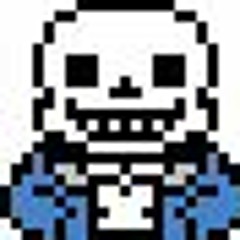 snas.mp3