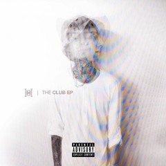 OHNO - Believe That Ft. Saba Joon