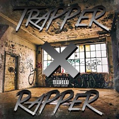 J Mezzy x Big Chee$e T-N-A-R