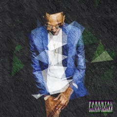 Games (I Know Them Well)(produced by Silver Kid Beats)