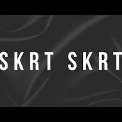 SKRRT