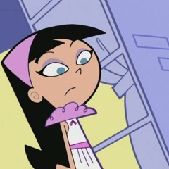 THOTTIE EXPRESS (produced by sidionbeats)