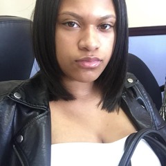 Love Is A Drug Ft. A.Wood