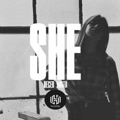 Decer Mata - She