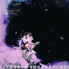 more days more years