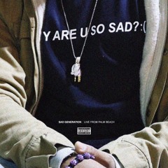 LIVE FROM PALM BEACH (FREESTYLE) [Prod. FVNTVNV & MIAZ]