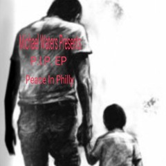 Michael Waters - Live On