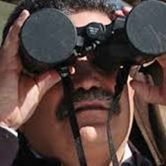 On Mines ft AkaFrank, Young Robbery