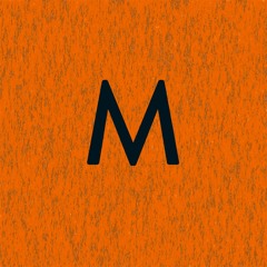 This is How you Spell it