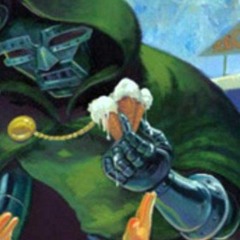 bookworm (feat. Kenny Mazz)[prod. Omegah Red]