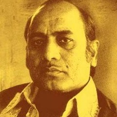 Main teri yaad ko - (mehdi hassan)