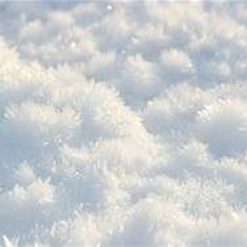 Snow (Prod.Lowkey)