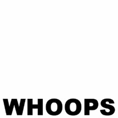 Explorations through space and time signatures