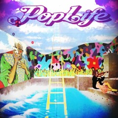Pop Life (Liberation Mix)