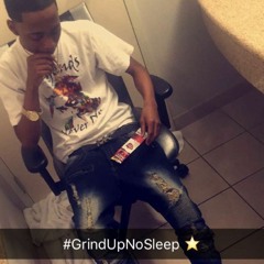 UBER EVERYWHERE Remix