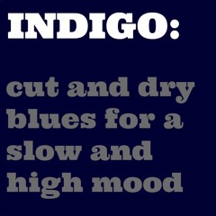 Down Near The Riverbed