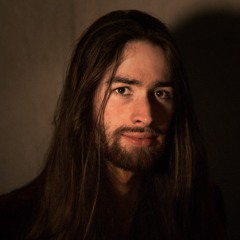 Piano Trio - Movement II