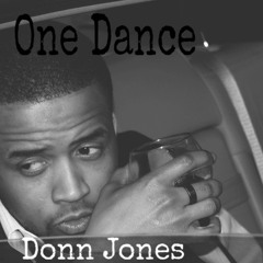 One Dance (Cover)