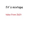 Fit S Ballad Mp3