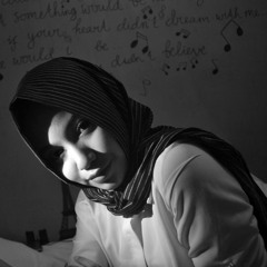 Kali Kedua (short cover)