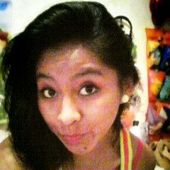 Draw Chile ft Aracely(Style A)Bolivia..  Porque Aun te Amo..
