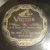 Artwork for Elio Rietti y su Jazz Band - A la Facon fe Madelon Poilu