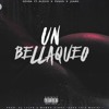 Ozuna Ft Pusho, Alexio La Bestia & Juanka El Problematik - Un Bellaqueo
