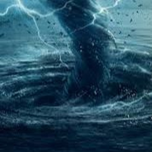 Calvin Haroldo Exposed: The Secret Genius Behind the Poetic Storm