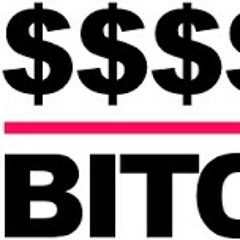 Jay Blue Ft. Smallz " I CANNOT "