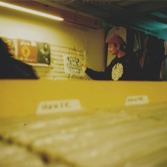 N.H.C.B (Gangsta Remix) Souls Of Mischief - 93 `til Infinity