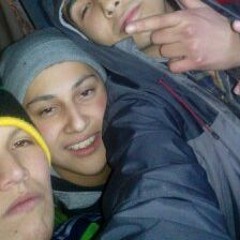 Libre Style- McpepoFtElNavi