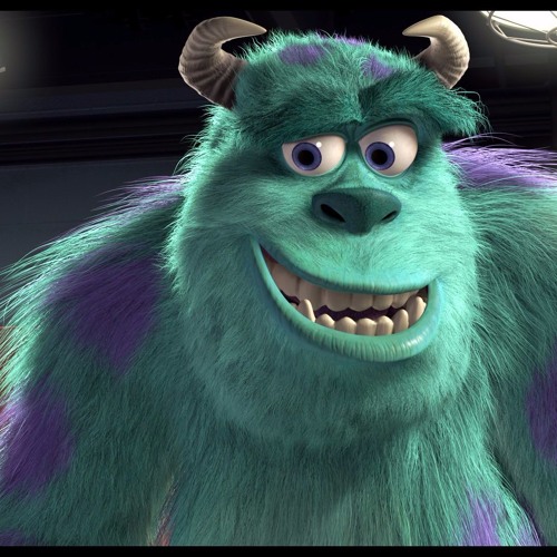 Badklaat-Head Crush (Keelo Mix)