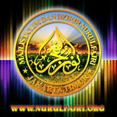 Isfa'lana (akustik) By Kholil Bangkalani